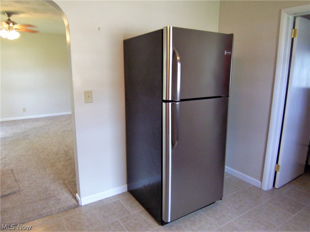 Avalon Adn - Residential