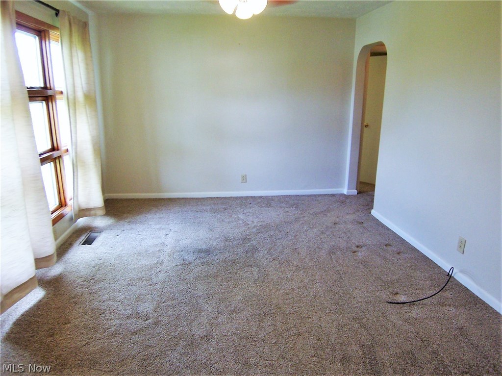 Avalon Adn - Residential