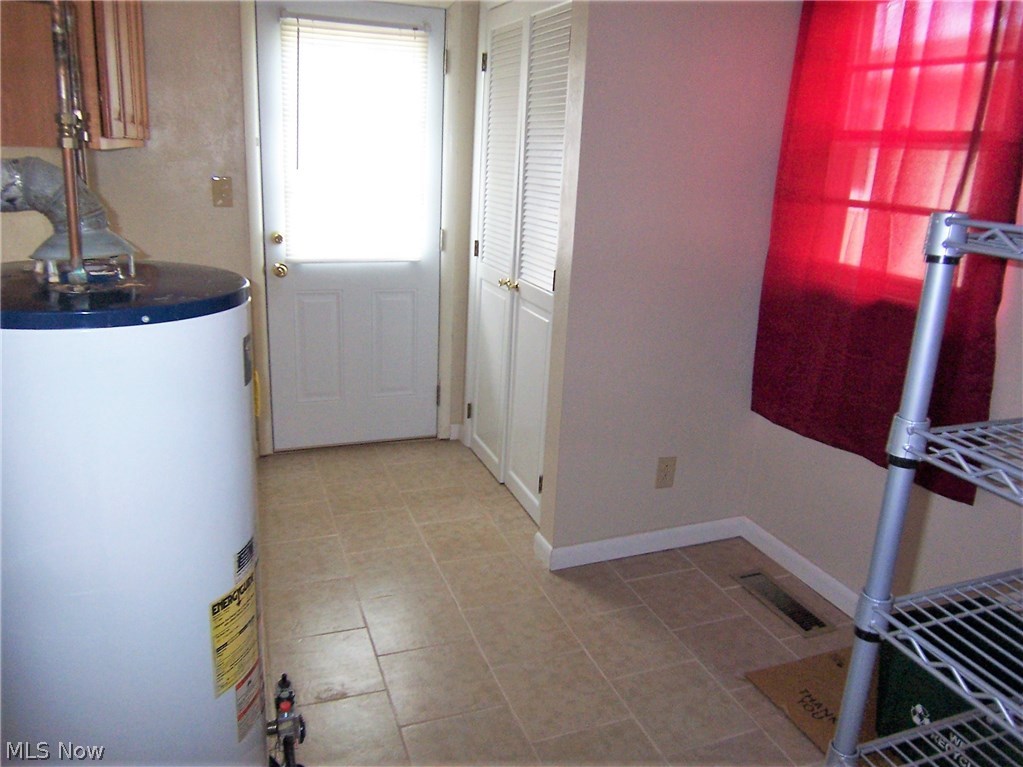 Avalon Adn - Residential