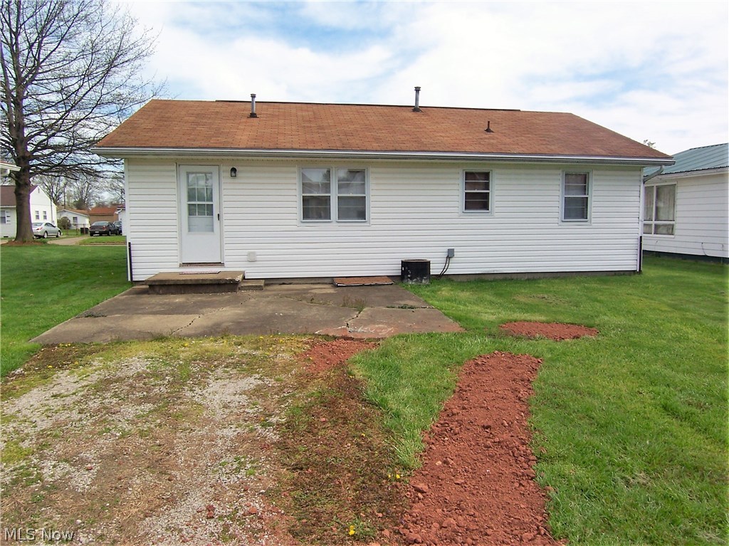 Avalon Adn - Residential