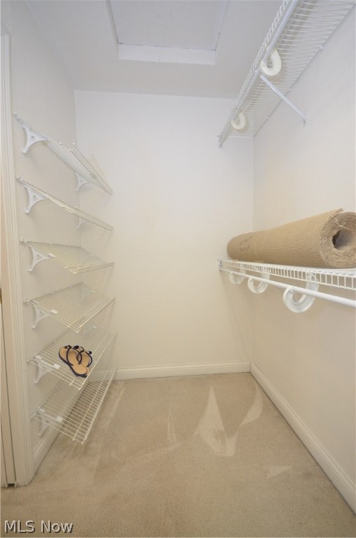 Mayflower - Residential