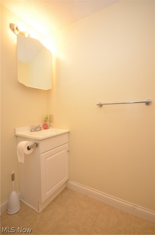 Mayflower - Residential