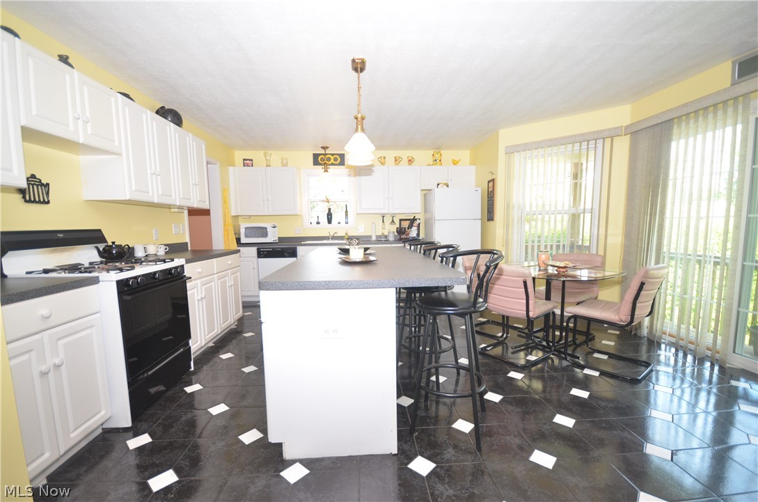 Mayflower - Residential