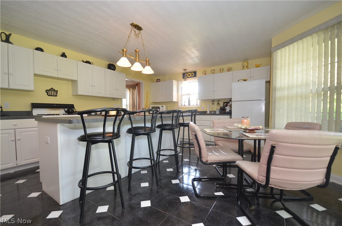 Mayflower - Residential