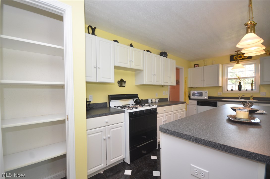 Mayflower - Residential