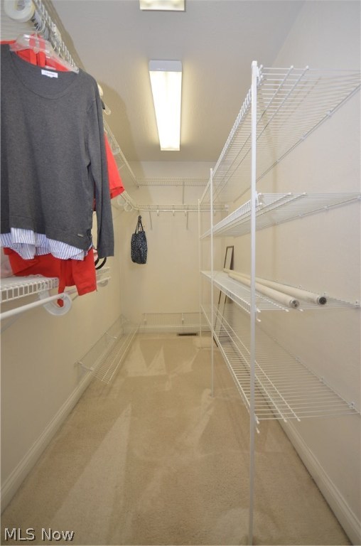 Mayflower - Residential