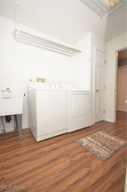 Mayflower - Residential