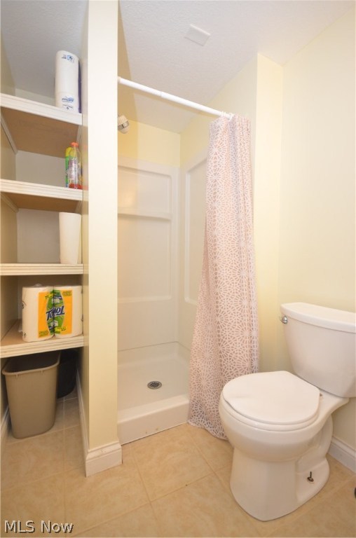 Mayflower - Residential