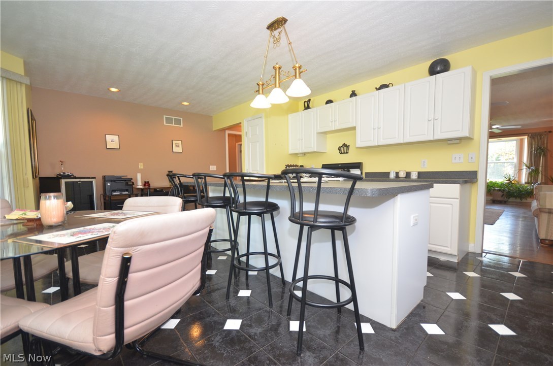 Mayflower - Residential