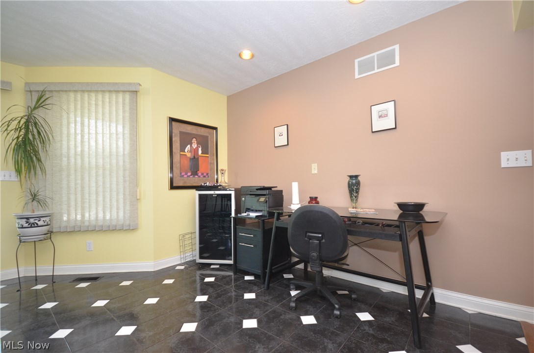 Mayflower - Residential