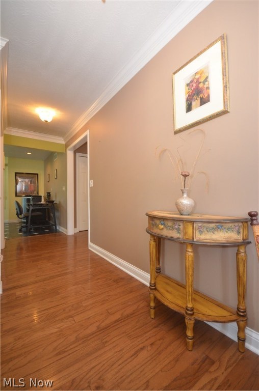 Mayflower - Residential