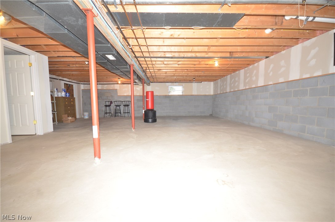 Mayflower - Residential