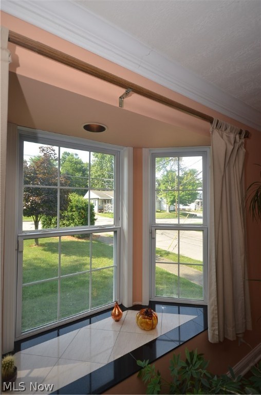 Mayflower - Residential