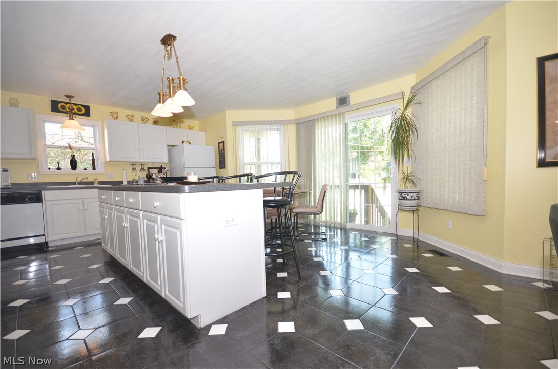 Mayflower - Residential