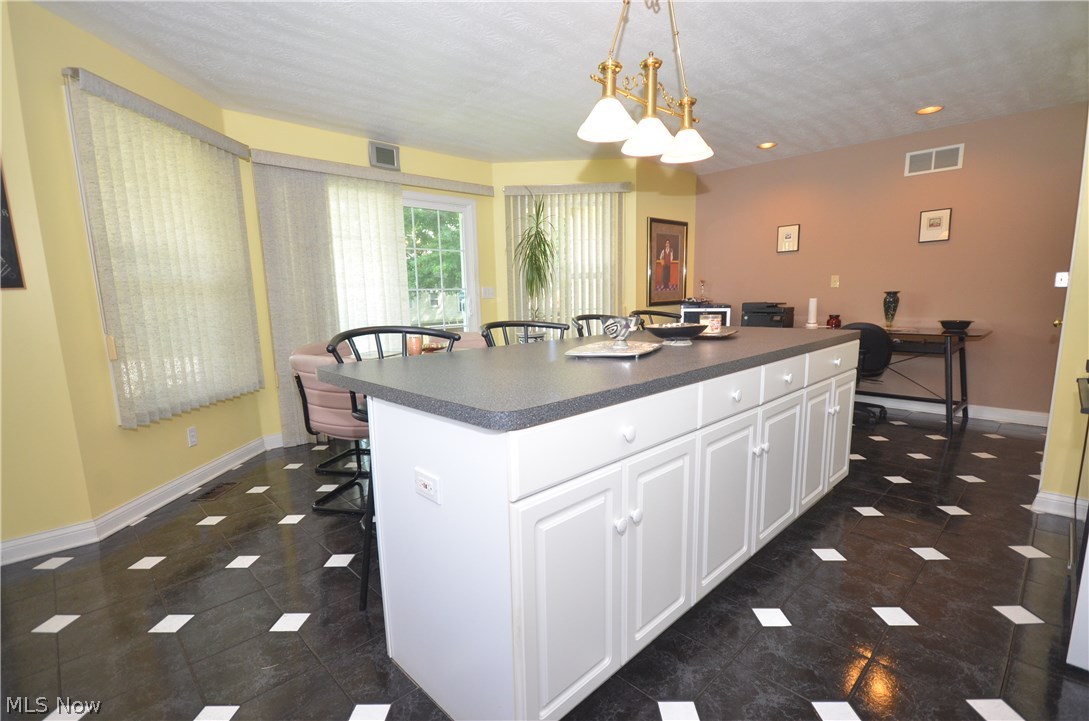 Mayflower - Residential