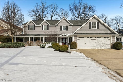 Photo for 31436 Lake Road