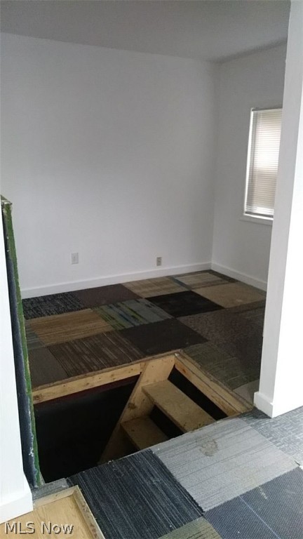 Parkside Homes - Residential