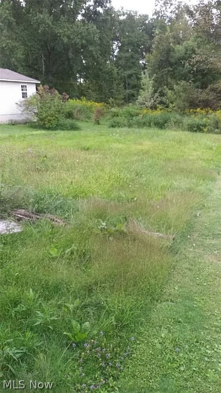 Parkside Homes - Residential