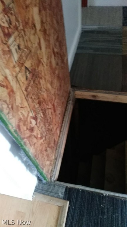 Parkside Homes - Residential