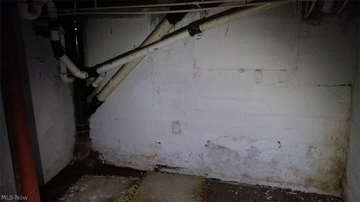 Parkside Homes - Residential