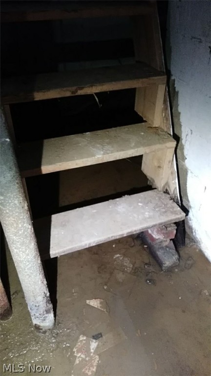 Parkside Homes - Residential