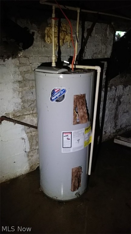 Parkside Homes - Residential