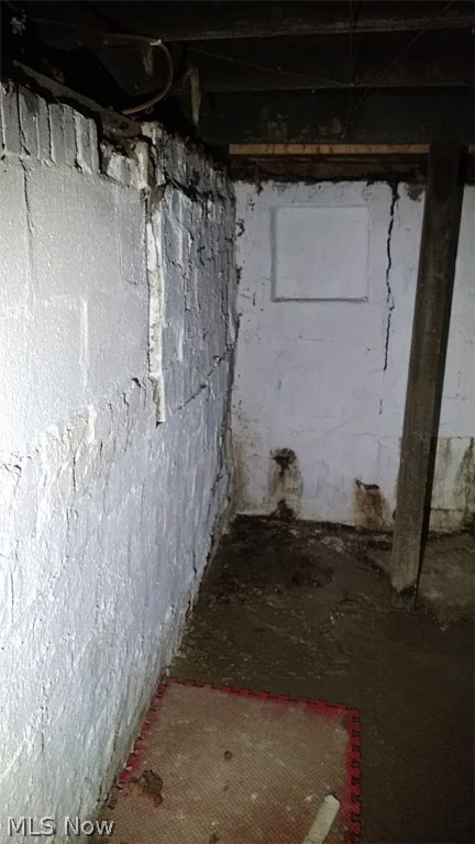 Parkside Homes - Residential