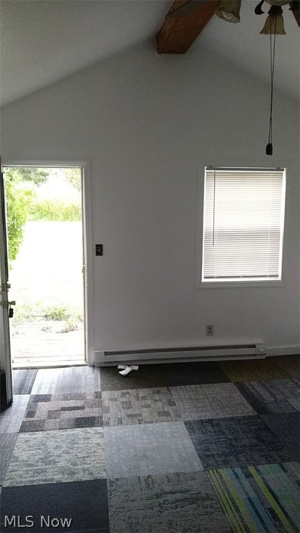 Parkside Homes - Residential