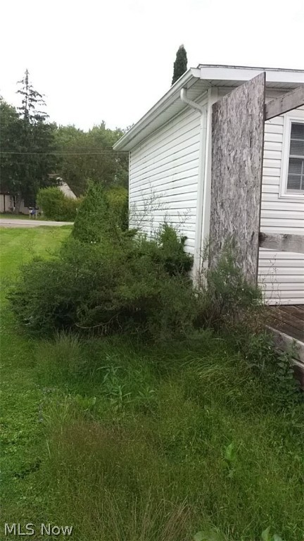 Parkside Homes - Residential