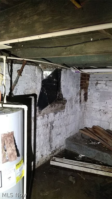 Parkside Homes - Residential