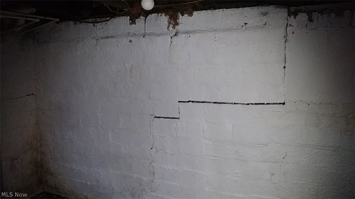 Parkside Homes - Residential