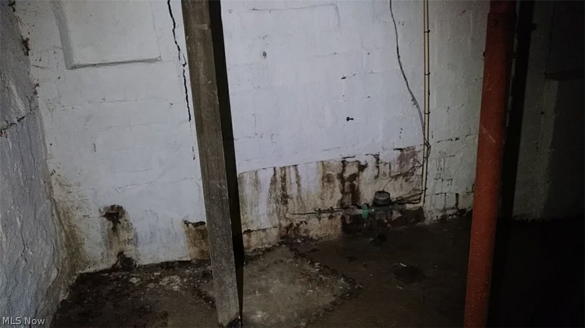 Parkside Homes - Residential