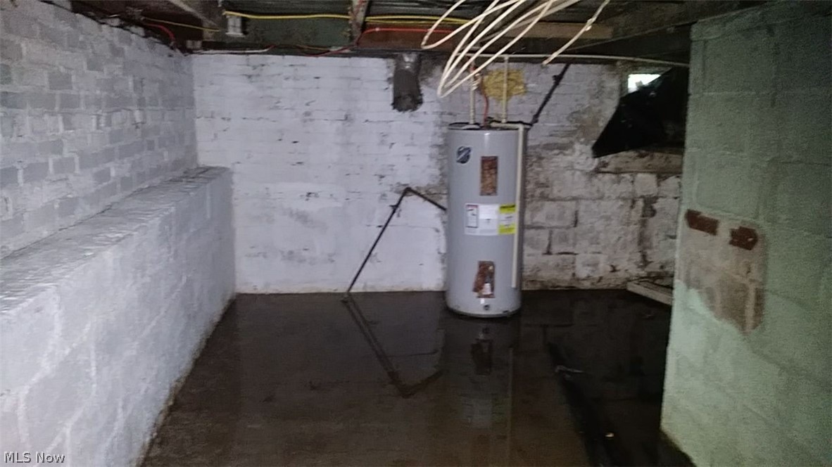 Parkside Homes - Residential