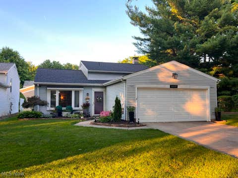 Photo for 8899 Summerset Lane