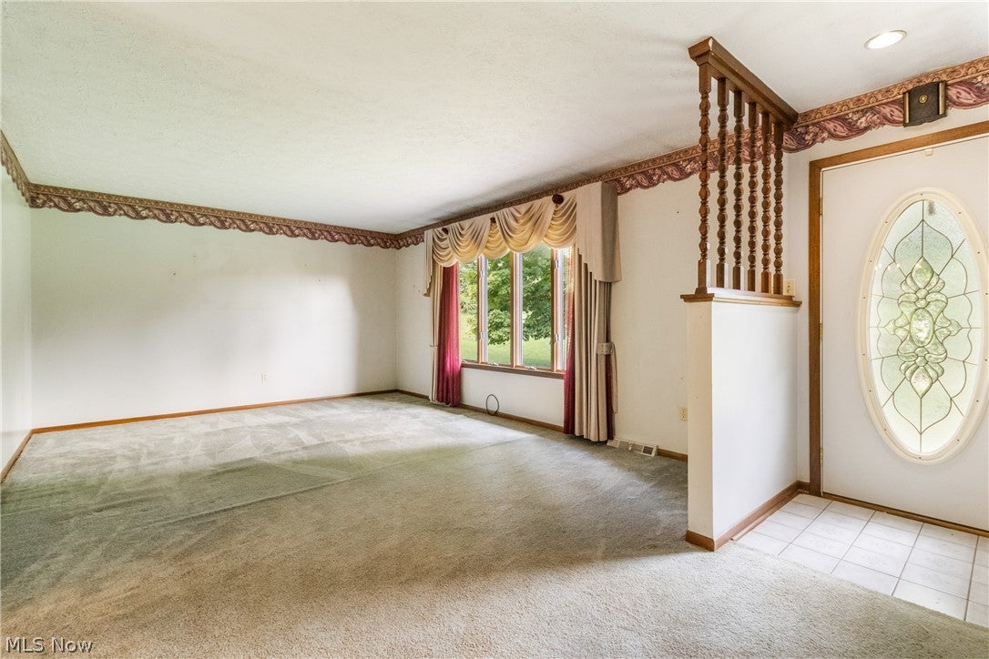 189 Township Road 155