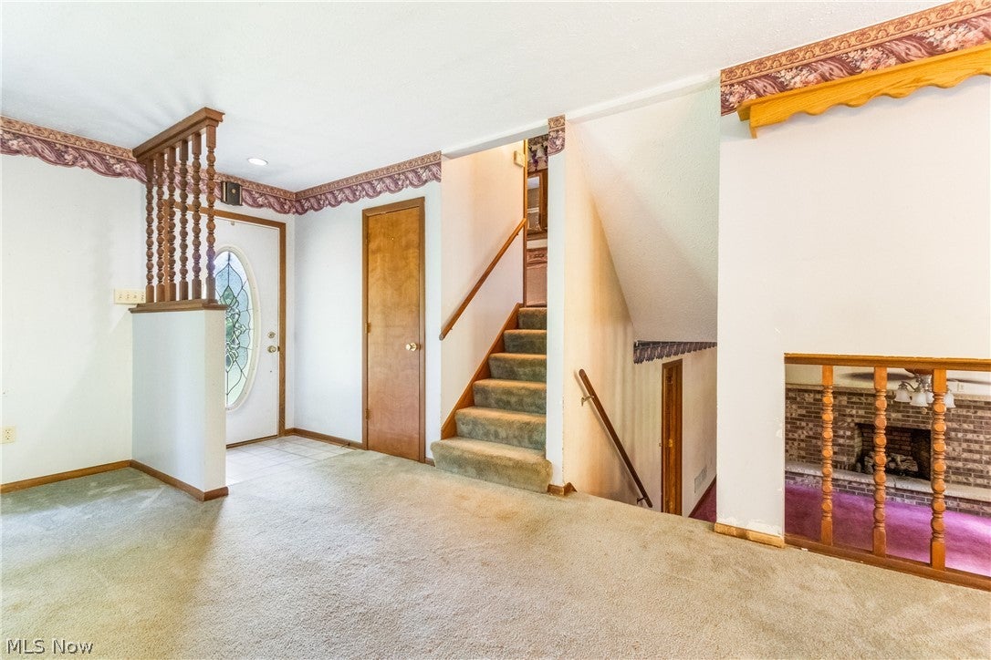 189 Township Road 155