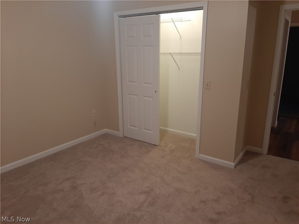 726 Luke Drive SW
