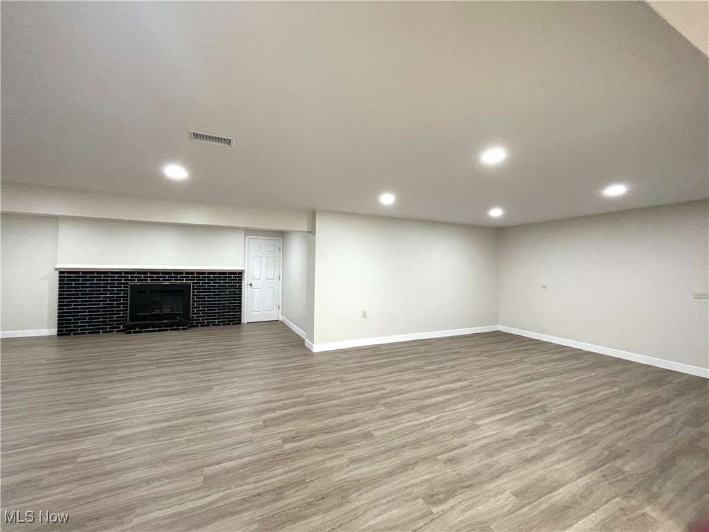 Sleepy Hollow Estate 02 - Residential