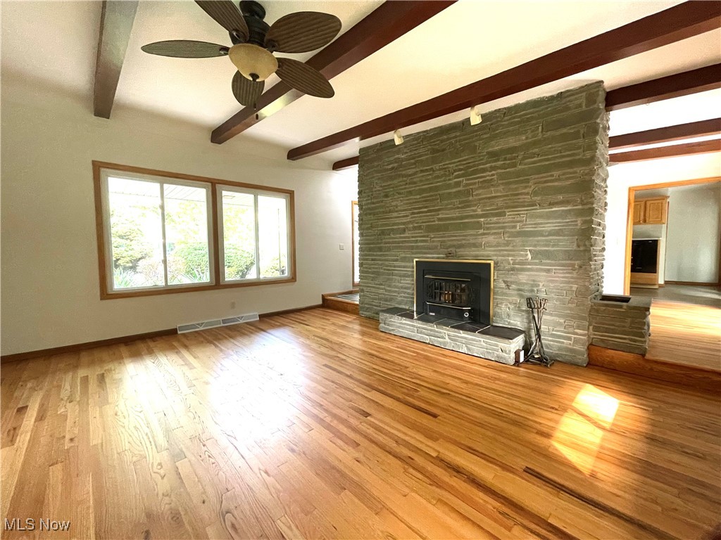 Sleepy Hollow Estate 02 - Residential