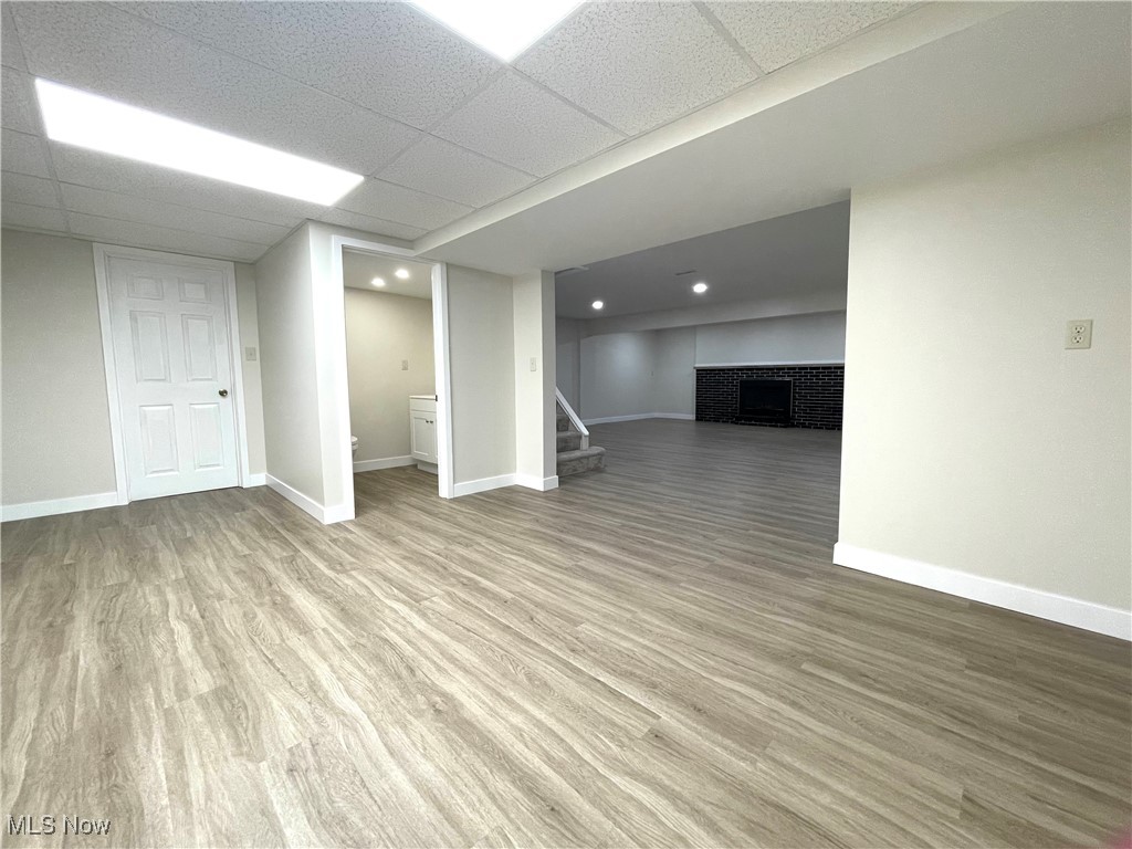 Sleepy Hollow Estate 02 - Residential