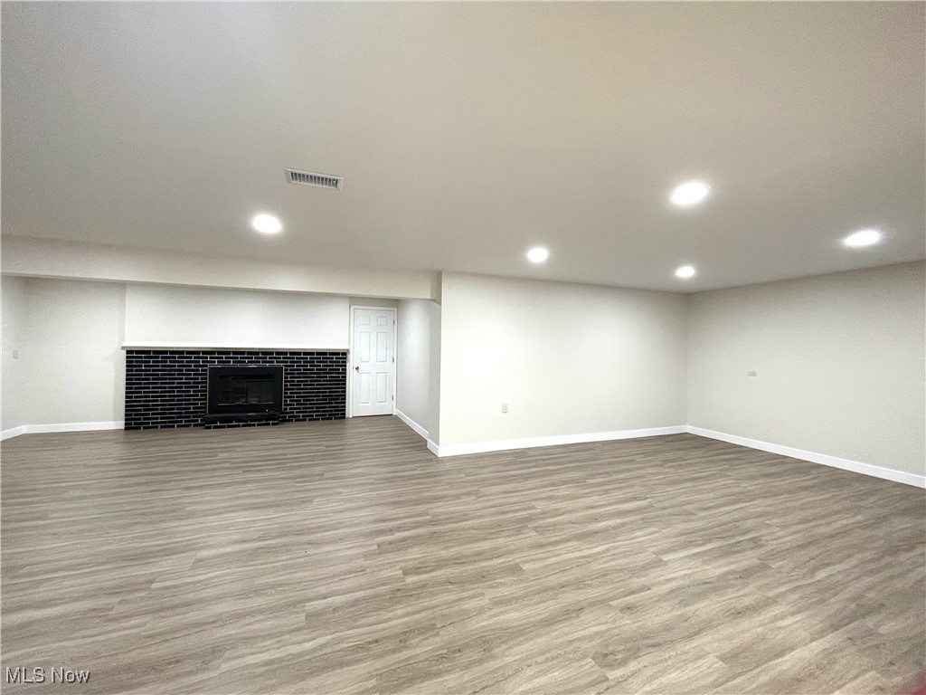 Sleepy Hollow Estate 02 - Residential