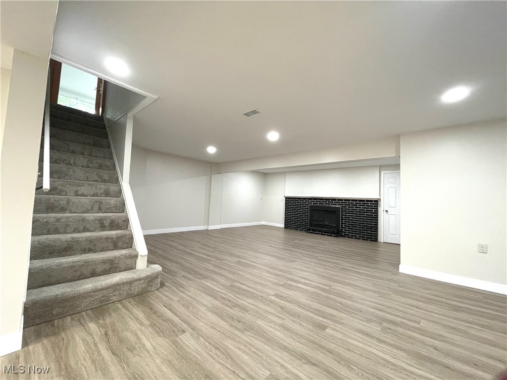 Sleepy Hollow Estate 02 - Residential