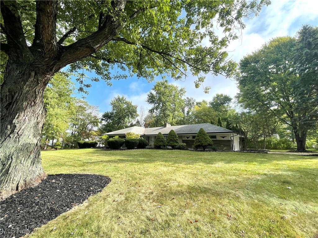 Sleepy Hollow Estate 02 - Residential