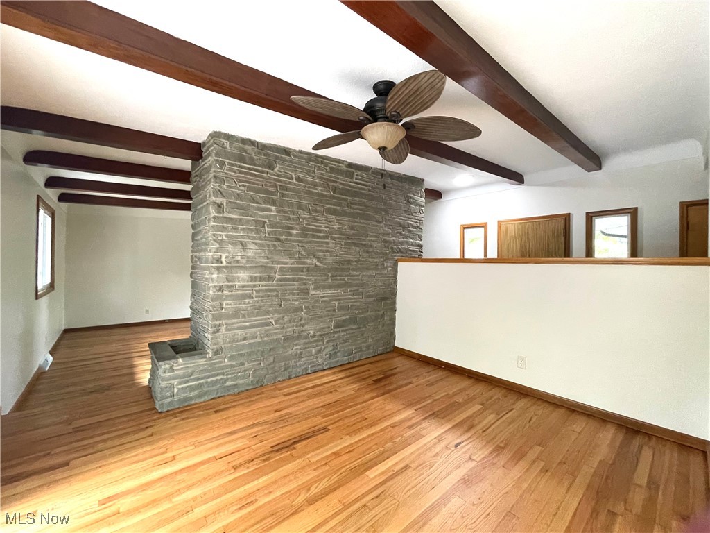 Sleepy Hollow Estate 02 - Residential