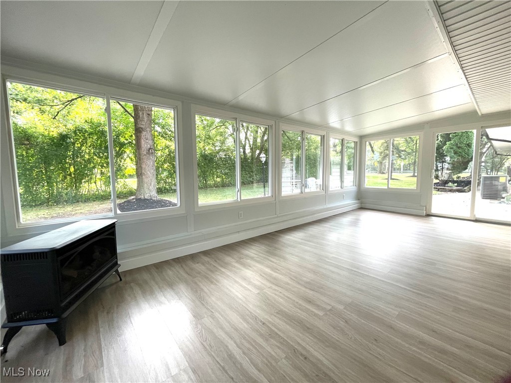 Sleepy Hollow Estate 02 - Residential