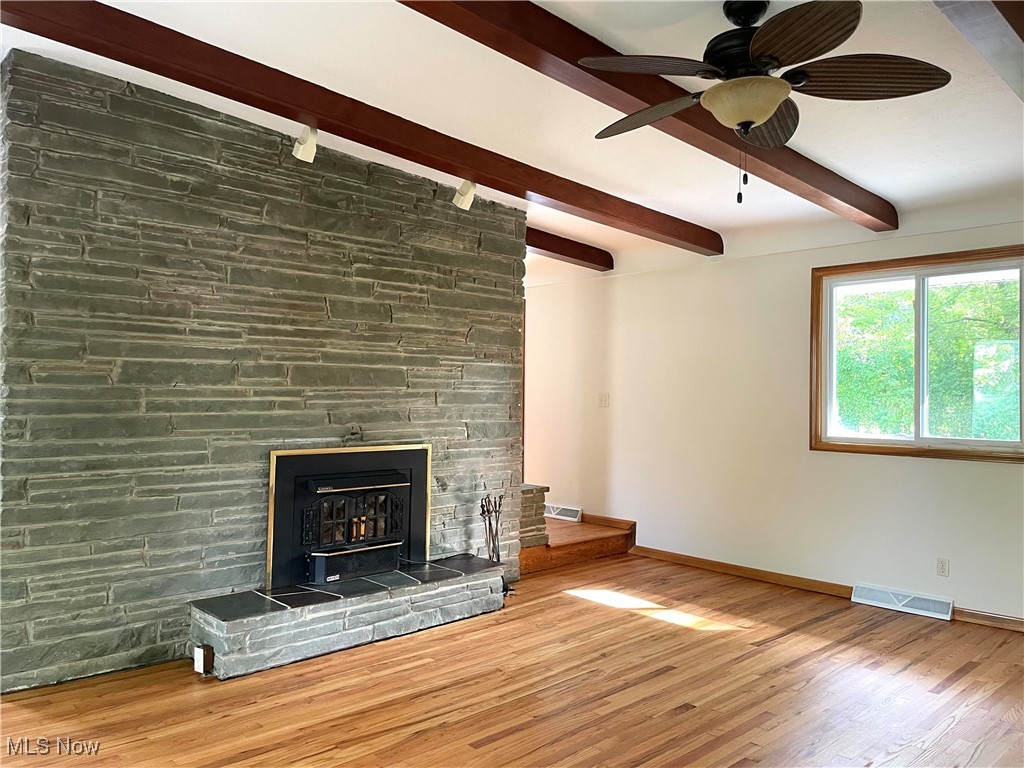 Sleepy Hollow Estate 02 - Residential