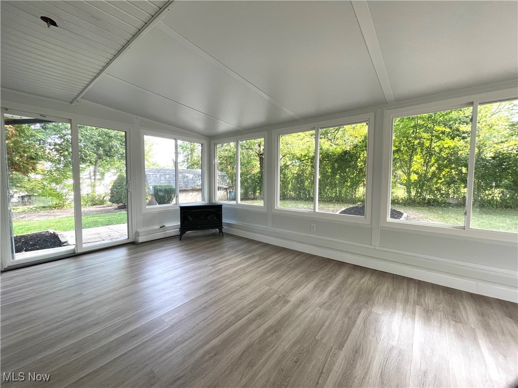 Sleepy Hollow Estate 02 - Residential