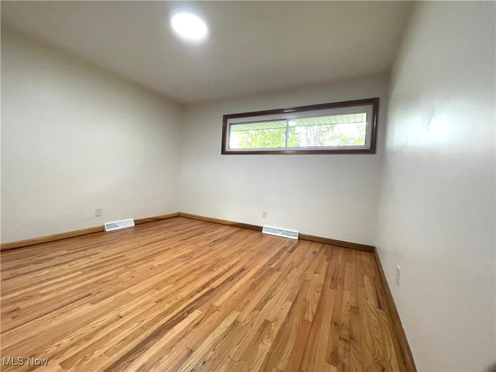 Sleepy Hollow Estate 02 - Residential