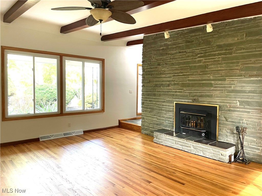 Sleepy Hollow Estate 02 - Residential