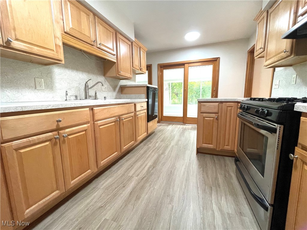 Sleepy Hollow Estate 02 - Residential